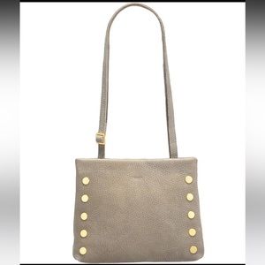 COPY - Hammitt Duke Triple Compartment Crossbody Bag